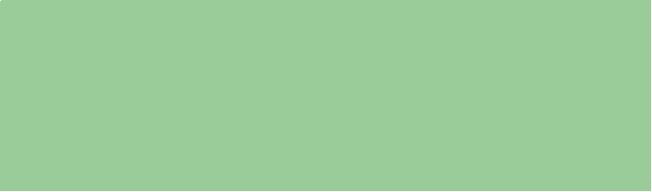 Text Box: