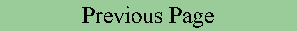 Text Box: Previous Page